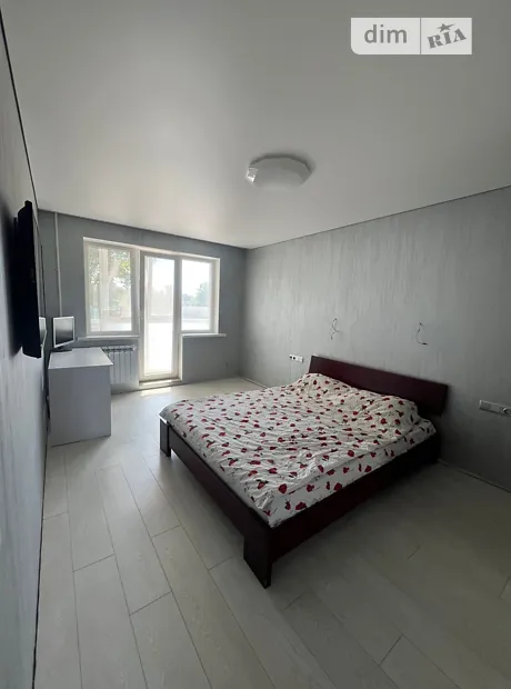 Квартира на просп. Університетський, 47 в Кривому Розі, ID 410791, фото №28