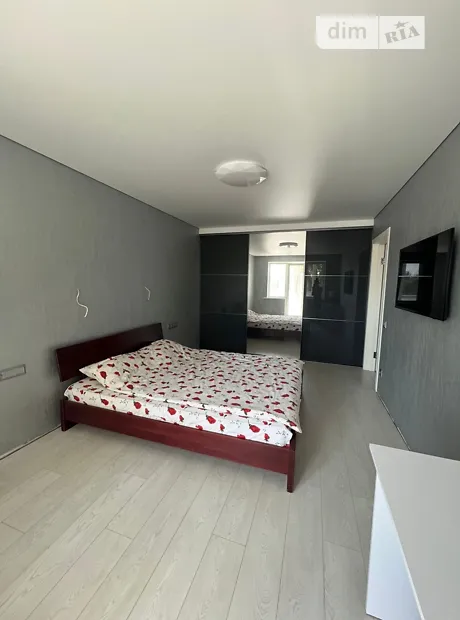 Квартира на просп. Університетський, 47 в Кривому Розі, ID 410791, фото №29