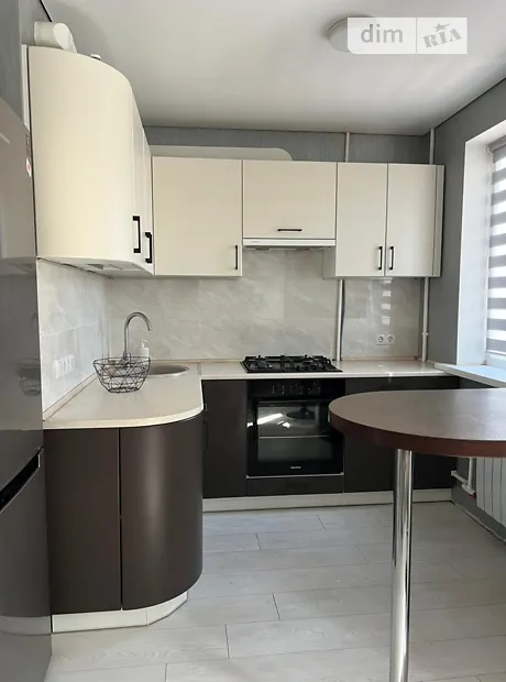 Квартира на просп. Університетський, 47 в Кривому Розі, ID 410791, фото №5