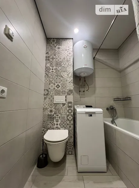 Квартира на просп. Університетський, 47 в Кривому Розі, ID 410791, фото №8