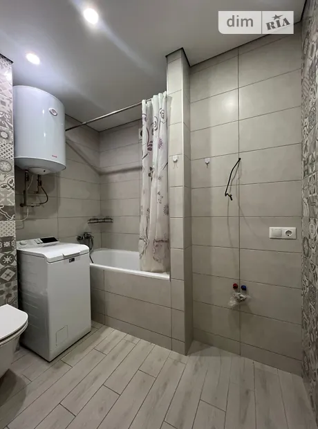 Квартира на просп. Університетський, 47 в Кривому Розі, ID 410791, фото №9