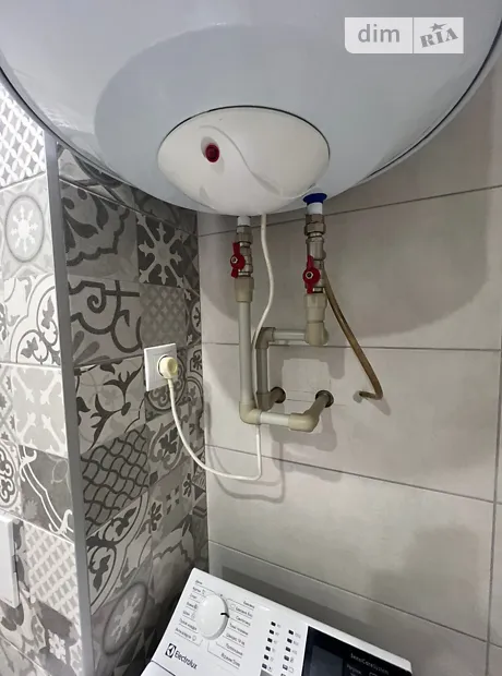Квартира на просп. Університетський, 47 в Кривому Розі, ID 410791, фото №10