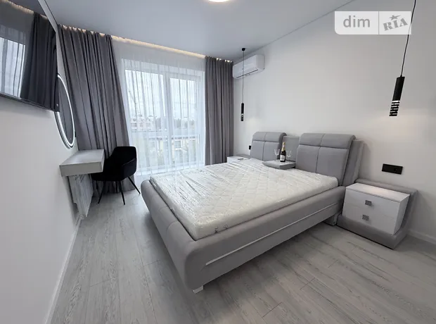 Квартира на вул. Різдвяна, 1В, ID 410841, фото №1