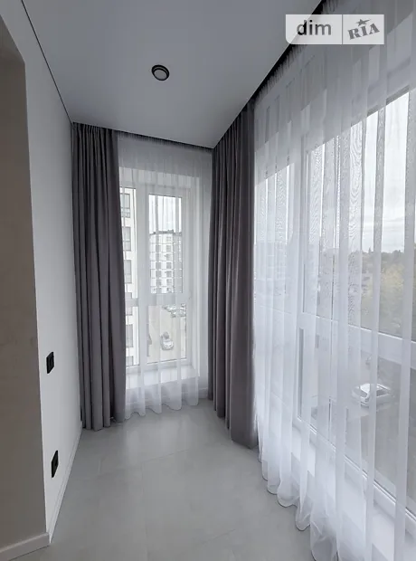 Квартира на вул. Різдвяна, 1В в Рівному, ID 410841, фото №14