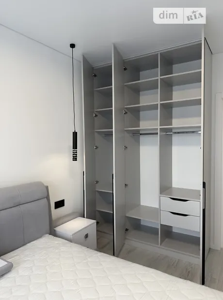 Квартира на вул. Різдвяна, 1В в Рівному, ID 410841, фото №4