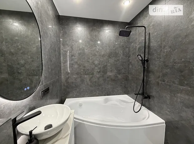 Квартира на вул. Різдвяна, 1В в Рівному, ID 410841, фото №7