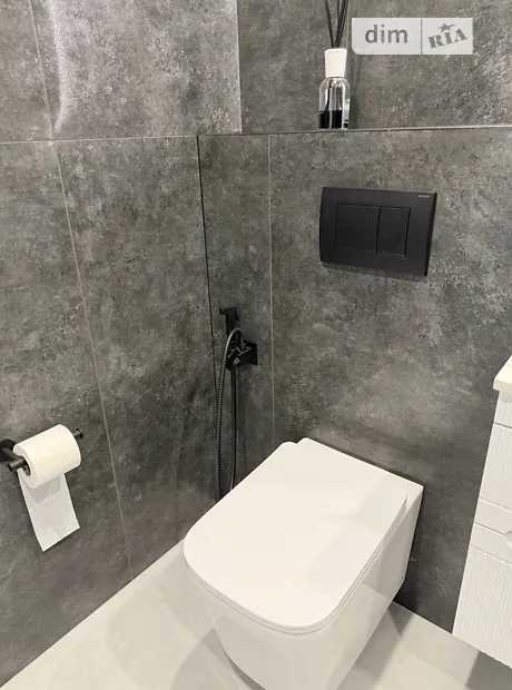 Квартира на вул. Різдвяна, 1В в Рівному, ID 410841, фото №8