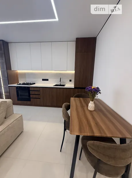 Квартира на вул. Гетьмана Івана Мазепи, 168Л, ID 411171, фото №1