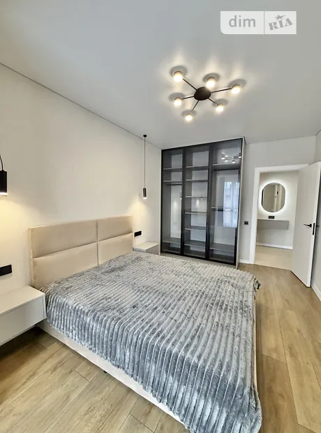 Квартира на вул. Різдвяна, 1В, ID 410860, фото №1