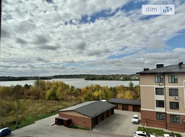 Квартира на вул. Різдвяна, 1В в Рівному, ID 410860, фото №11