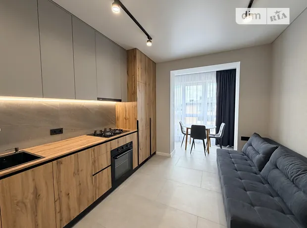 Квартира на вул. Різдвяна, 1В в Рівному, ID 410860, фото №7