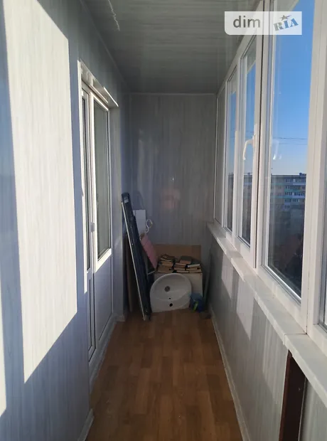 Квартира на вул. Зодчих, 62Б в Києві, ID 410925, фото №11
