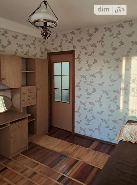 Квартира на вул. Зодчих, 62Б в Києві, ID 410925, фото №12