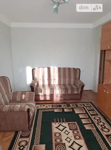 Квартира на вул. Зодчих, 62Б в Києві, ID 410925, фото №14