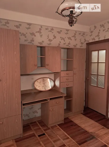 Квартира на вул. Зодчих, 62Б в Києві, ID 410925, фото №3