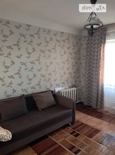 Квартира на вул. Зодчих, 62Б в Києві, ID 410925, фото №4