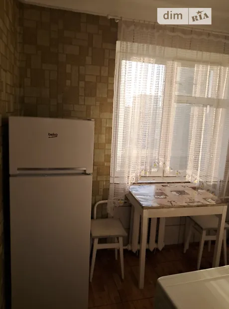 Квартира на вул. Зодчих, 62Б в Києві, ID 410925, фото №6