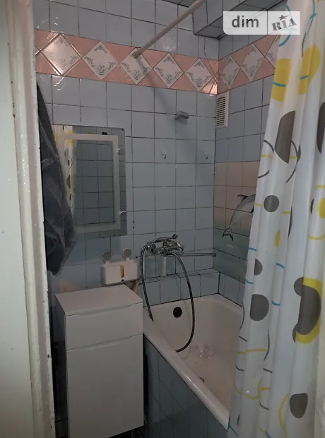 Квартира на вул. Зодчих, 62Б в Києві, ID 410925, фото №7