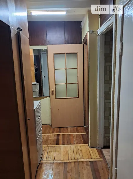Квартира на вул. Зодчих, 62Б в Києві, ID 410925, фото №9