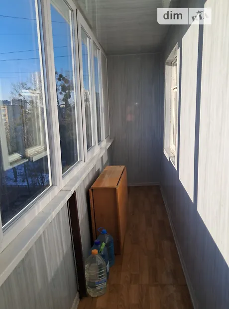 Квартира на вул. Зодчих, 62Б в Києві, ID 410925, фото №10