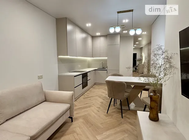 Квартира на вул. Загорівська, 25, ID 411182, фото №1