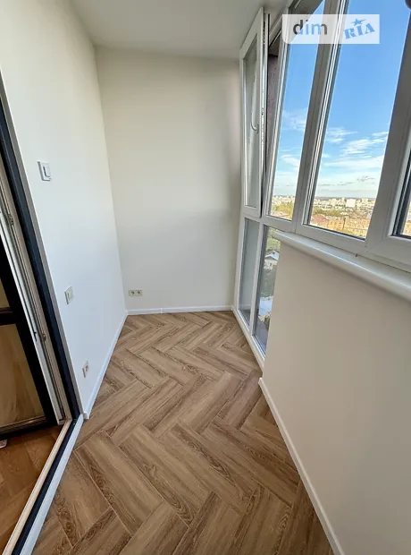 Квартира на вул. Загорівська, 25 в Києві, ID 411182, фото №11