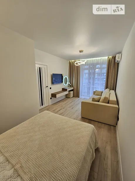 Квартира на вул. Княгинин в Івано-Франківську, ID 412312, фото №10