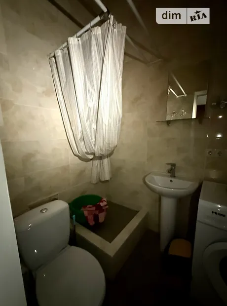 Квартира на вул. Остромирська, 49Г в Києві, ID 412341, фото №4