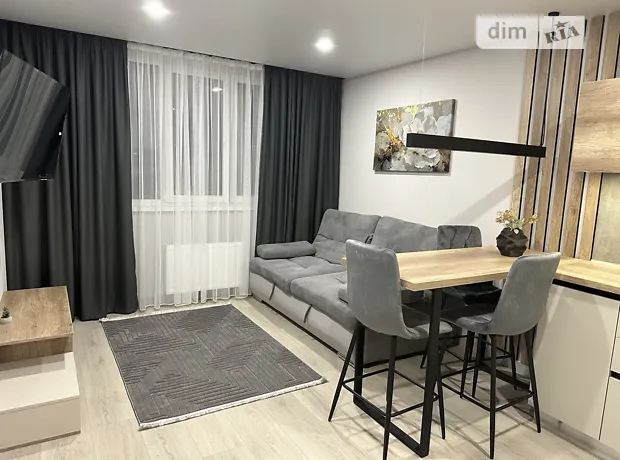 Квартира на вул. Михайла Максимовича, 32В, ID 413458, фото №1