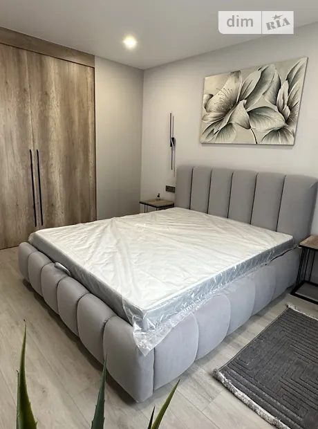 Квартира на вул. Михайла Максимовича, 32В в Києві, ID 413458, фото №12