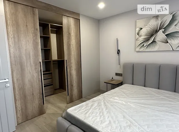 Квартира на вул. Михайла Максимовича, 32В в Києві, ID 413458, фото №13