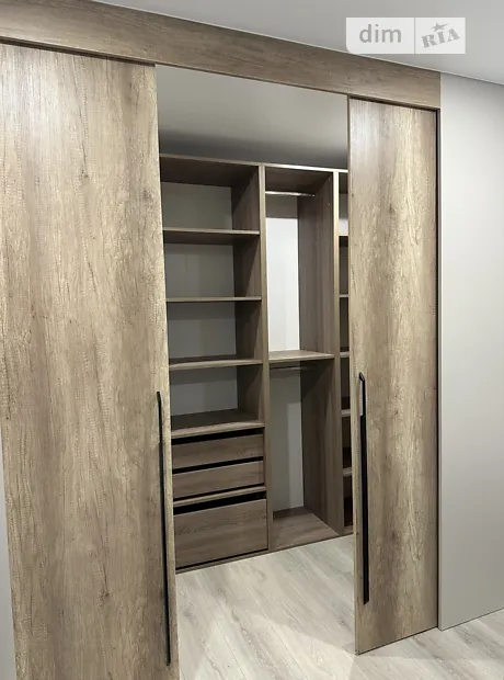 Квартира на вул. Михайла Максимовича, 32В в Києві, ID 413458, фото №14