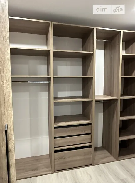 Квартира на вул. Михайла Максимовича, 32В в Києві, ID 413458, фото №15