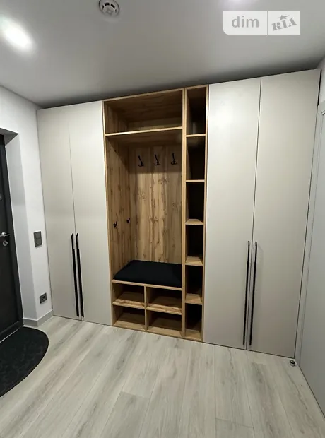 Квартира на вул. Михайла Максимовича, 32В в Києві, ID 413458, фото №19