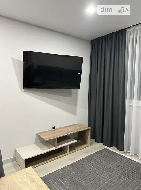Квартира на вул. Михайла Максимовича, 32В в Києві, ID 413458, фото №9