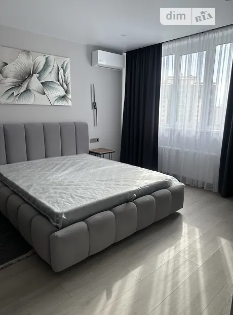 Квартира на вул. Михайла Максимовича, 32В в Києві, ID 413458, фото №10