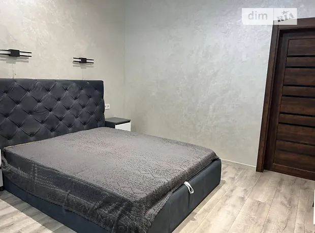 Квартира на вул. Краківська, 4Б в Києві, ID 412710, фото №11