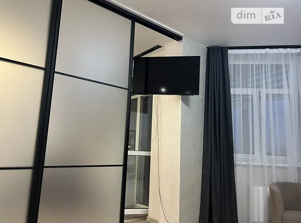 Квартира на вул. Краківська, 4Б в Києві, ID 412710, фото №14