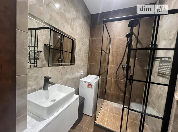 Квартира на вул. Краківська, 4Б в Києві, ID 412710, фото №15