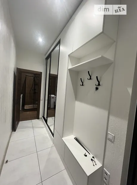 Квартира на вул. Краківська, 4Б в Києві, ID 412710, фото №7