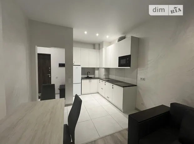 Квартира на вул. Краківська, 4Б в Києві, ID 412710, фото №8