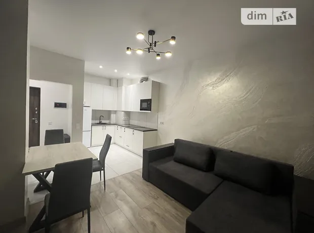Квартира на вул. Краківська, 4Б в Києві, ID 412710, фото №10