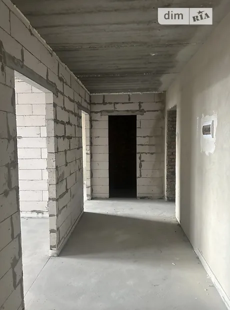 Квартира на вул. Європейська, 183 в Полтаві, ID 412379, фото №10