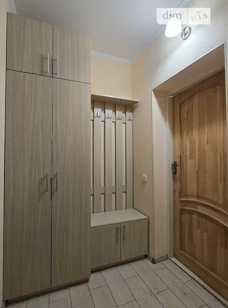 Квартира на шосе Бучанське, 14А в Києві, ID 411116, фото №11