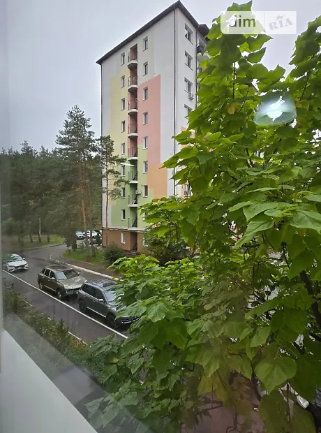 Квартира на шосе Бучанське, 14А в Києві, ID 411116, фото №12