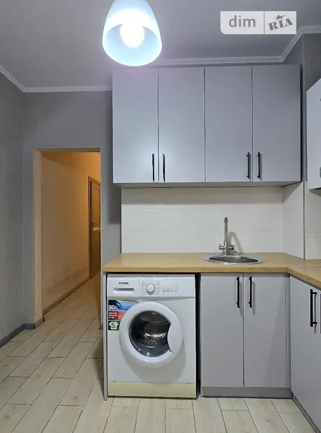 Квартира на шосе Бучанське, 14А в Києві, ID 411116, фото №4