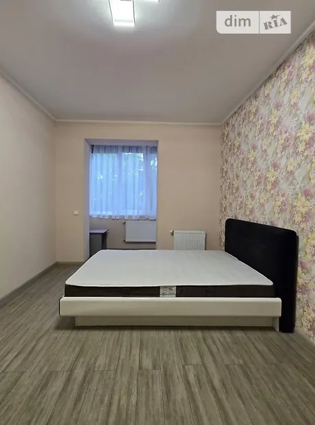 Квартира на шосе Бучанське, 14А в Києві, ID 411116, фото №5