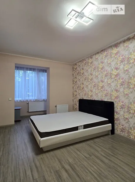 Квартира на шосе Бучанське, 14А в Києві, ID 411116, фото №6