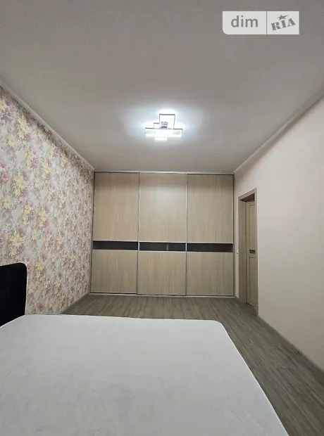 Квартира на шосе Бучанське, 14А в Києві, ID 411116, фото №7