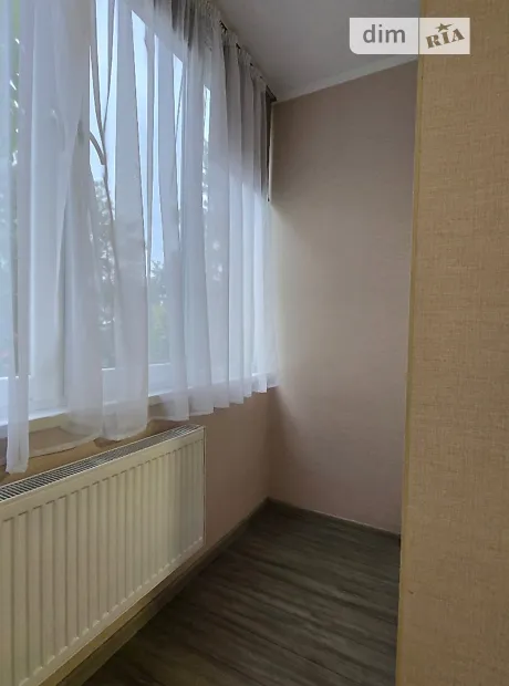 Квартира на шосе Бучанське, 14А в Києві, ID 411116, фото №8